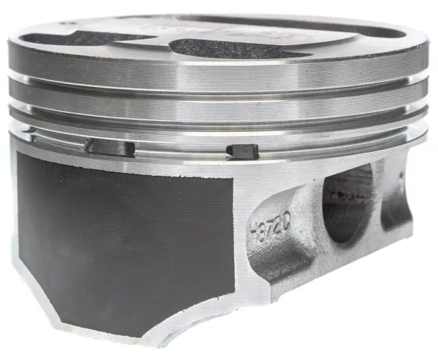 S2243430 - : Engine Piston for Mahle Image