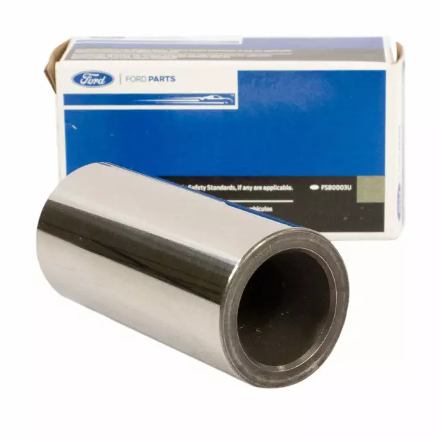 9X2Z6135B - : 2018-2021 Ford F-150 - Piston Pin for Ford: F-150 Image