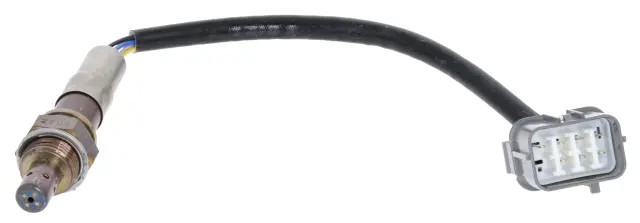 24302 - : NTK OE Type 5-Wire Wideband A/F Sensor for NTK Oxygen Sensors Image