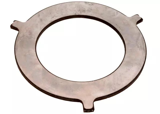 8625405 - : Output Shaft Thrust Washer for ACDelco Image