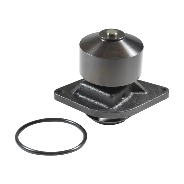 1203072 - : GMB Engine Water Pump for GMB Image