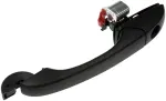 81383 - : Exterior Door Handle Front Left for Dorman Image