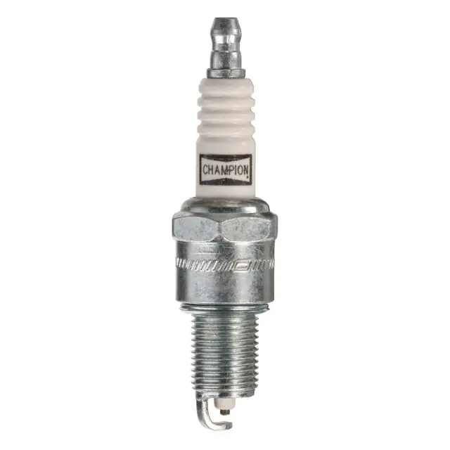 3031 - Ignition Systems: Platinum Power Spark Plug RN14PMC5 for Champion Race Plugs Image