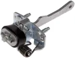 924148 - Body: Door Check Assembly - Front Left Or Right for Dorman Image