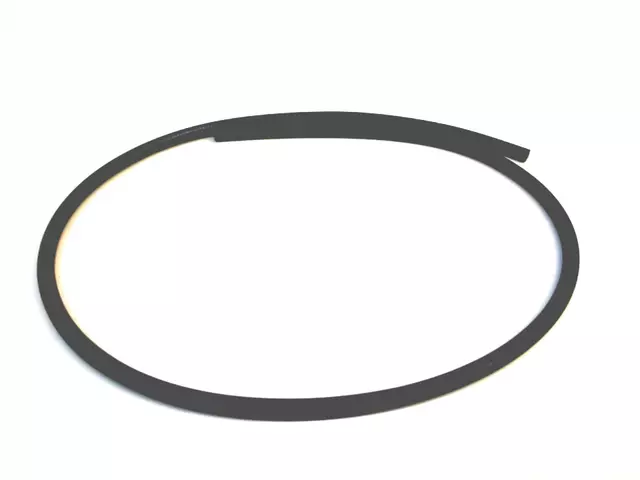 86655FJ560 - Body: Washer Hose for Subaru: Crosstrek, Impreza, XV Crosstrek Image