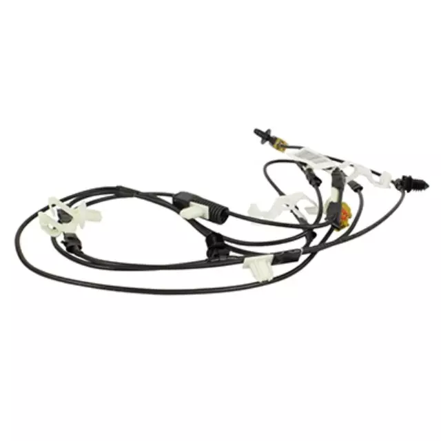 Cable - Ford (JL1Z-19A397-G)