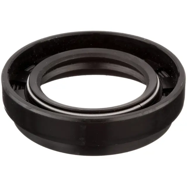 TO36 - : ATP Automatic Transmission Drive Axle Seal for ATP Image