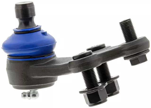 Front Lower Ball Joint - ACDelco (MS90516)