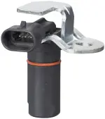 S10050 - : Engine
                    Crankshaft Position Sensor for Spectra Premium Image