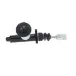 BMT112 - : ADVICS New OE Brake Master Cylinder for Advics Image