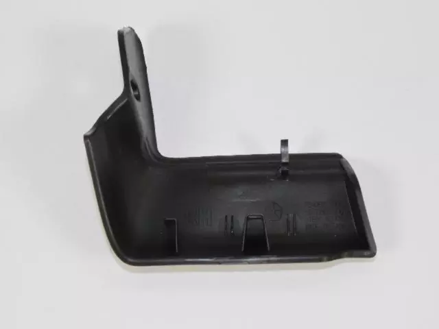 Fender Guard, Right - Mopar (55372926AD)