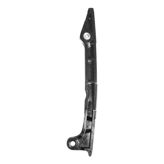 ZG95710 - Engines &amp; Components: INA US Engine Timing Chain Guide for INA US Image