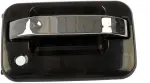 80200 - : Exterior Door Handle for Dorman Image