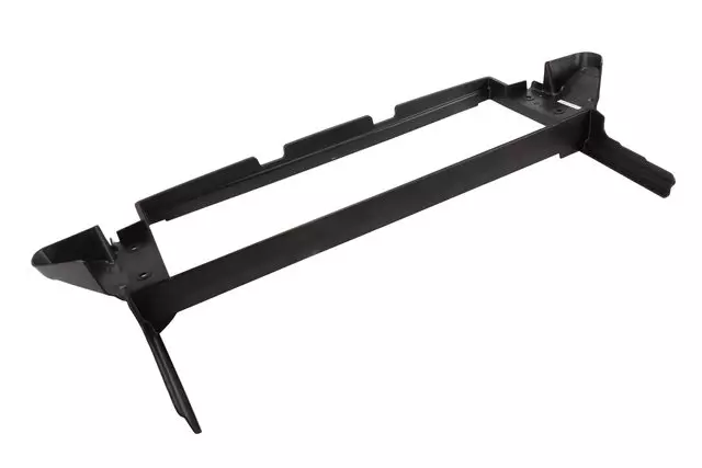 42402446 - : Lower Radiator Air Baffle for Chevrolet: Trax Image