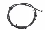 26355426 - : F Hose for GM Image