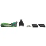 WPT1662 - : Wire Assembly for Ford Image