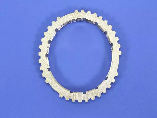 5134500AA - Manual Transmission 6 Speed: Ring-synchronizer Ring for Mopar Image