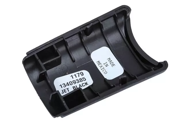 13409385 - : Tensioner Cover for Chevrolet: Cruze Image