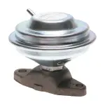 EGV349 - : EGR Valve for SMP CORP Image