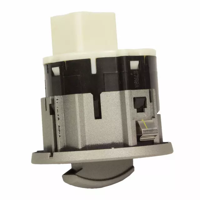 Headlamp Switch - Ford (7L7Z-11654-CA)