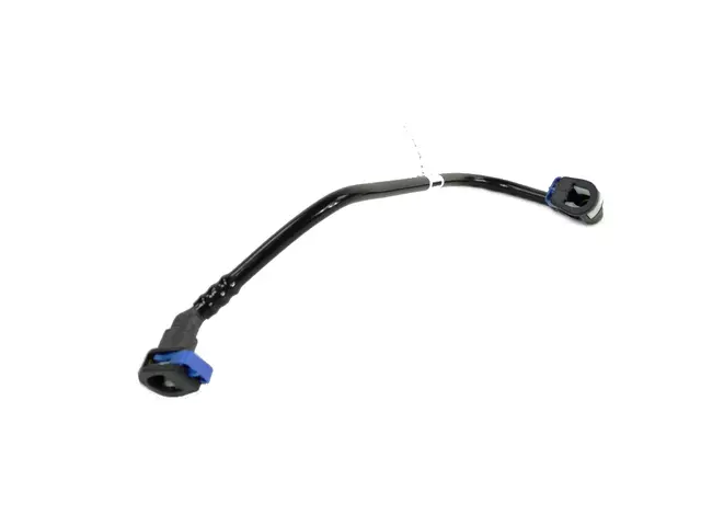 68197860AB - : Hose for Mopar Image