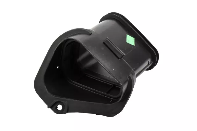 13325924 - : Air Cleaner Adapter for GM Image