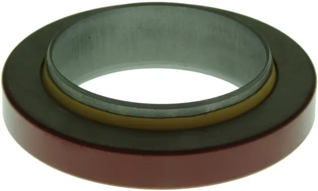 67767 - : Engine Timing Cover Gasket for Mahle Image