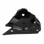 9L3Z5775B - Suspension: Front Bracket for Ford: F-150 Image