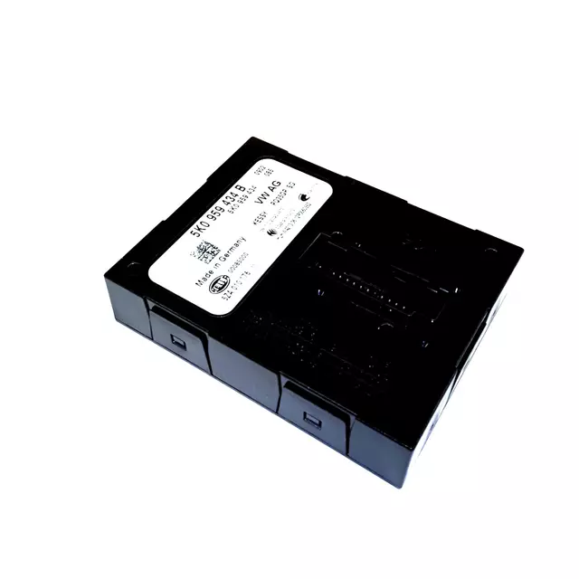 Control Module - Volkswagen (5K0-959-434-J)