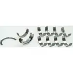 7289MA - : Engine Crankshaft Main Bearing Set for SEALED POWER Image