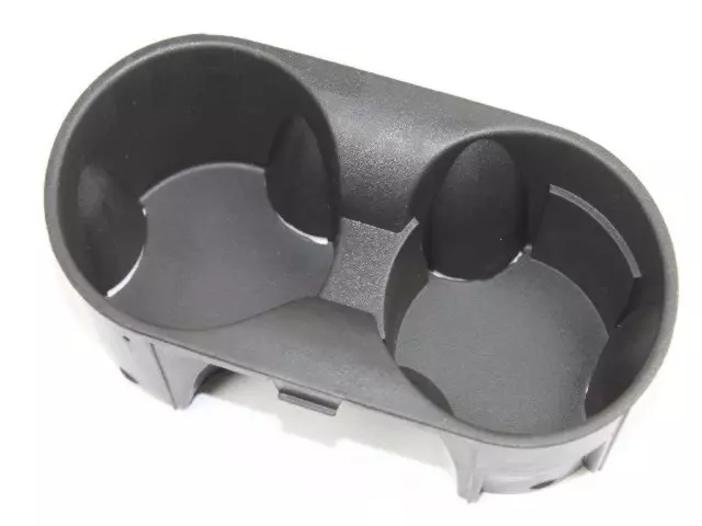 Console Cupholder - Mopar (1FH72XDVAA)