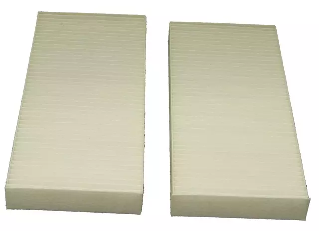 P3891WS - HVAC: Bosch Cabin Air Filter for Bosch Image