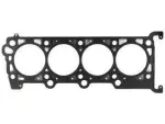2R3Z6051AA - Engine: 2003-2006 Ford - Head Gasket for Ford: GT, Mustang Image