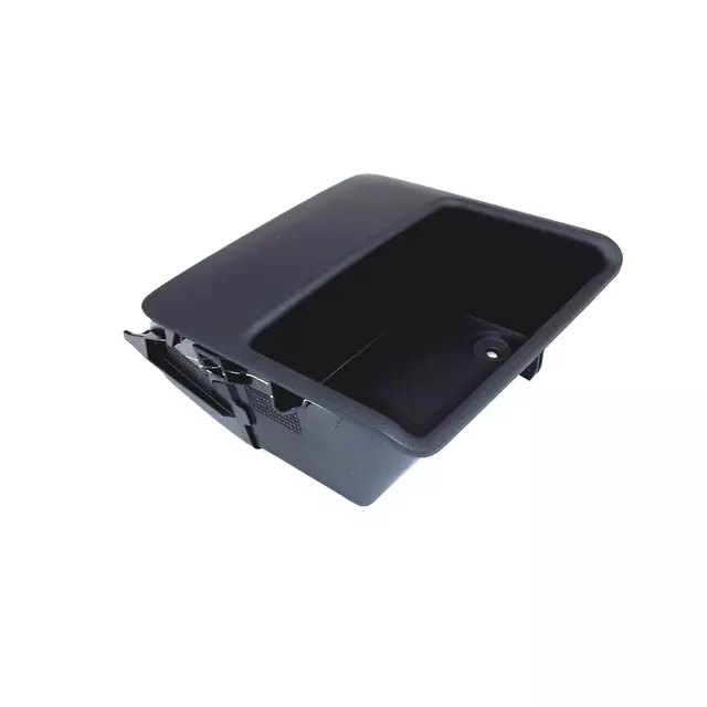 1K5863383A75R - : Console Cup Holder for Volkswagen: Jetta Image