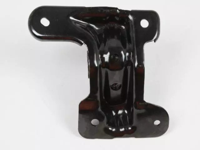 Hood Hinge - Mopar (68086320AD)