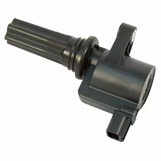 Ignition Coil - Ford (2W4Z-12029-A)