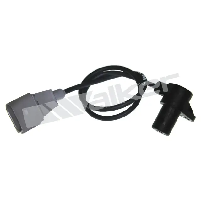 2351460 - Ignition Systems: Walker Products 235-1460 Engine Crankshaft Position Sensor for Walker Products Inc. - Image