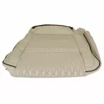 JL7Z7863805MA - Body: Cushion Cover for Lincoln: Navigator Image