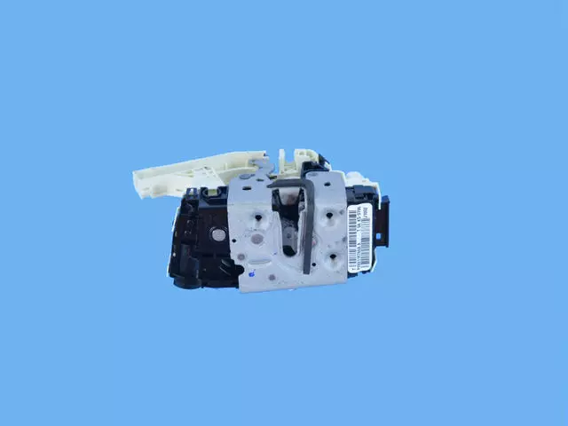 Latch - Mopar (68211678AB)