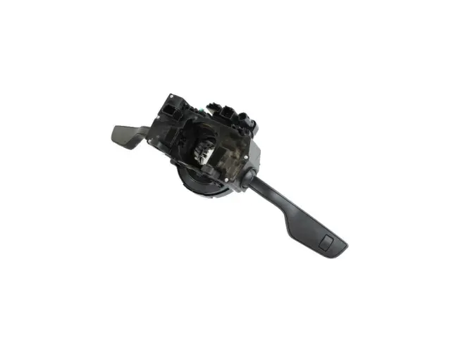 Steering Column Module - Alfa Romeo (6CQ26LXHAA)