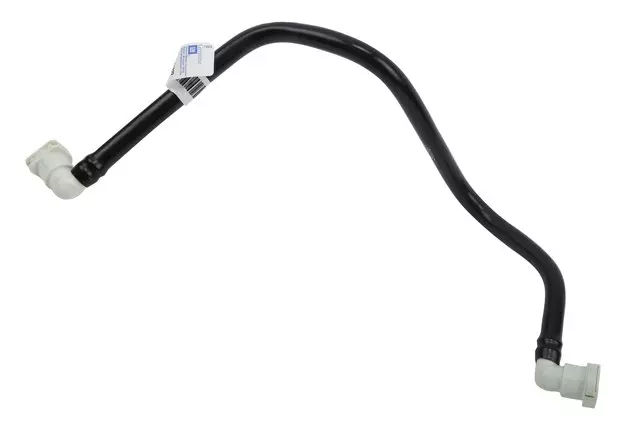 Vapor Canister Vent Hose - GM (84631220)