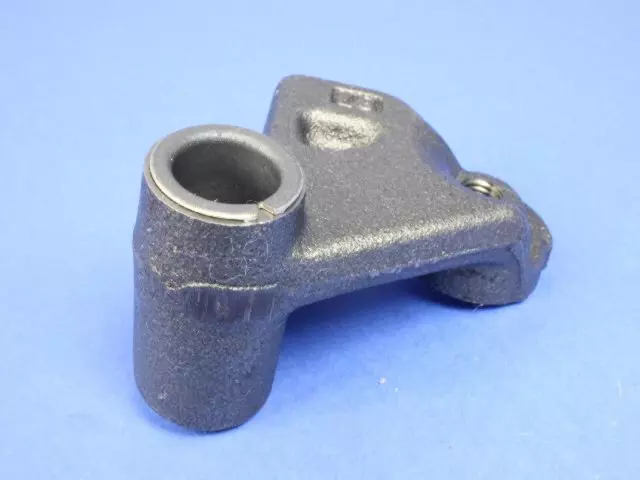 MD309275 - Engine: Tensioner Arm for Chrysler: Cirrus, Sebring | Dodge: Avenger, Stratus Image