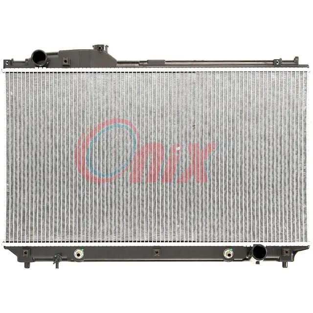 OR2419 - : Onix Radiator for Onix Image