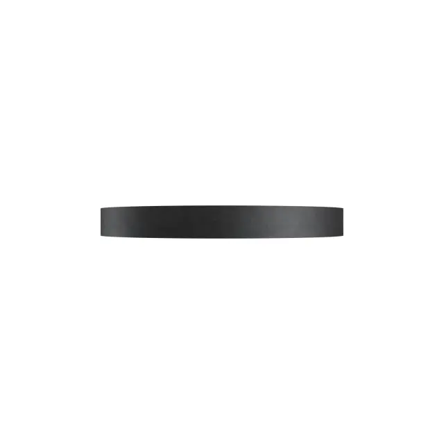 4412823AB - 62TE; 6-Speed; Automatic Transaxle: Output/transfer Shaft Spacer for Mopar Image image
