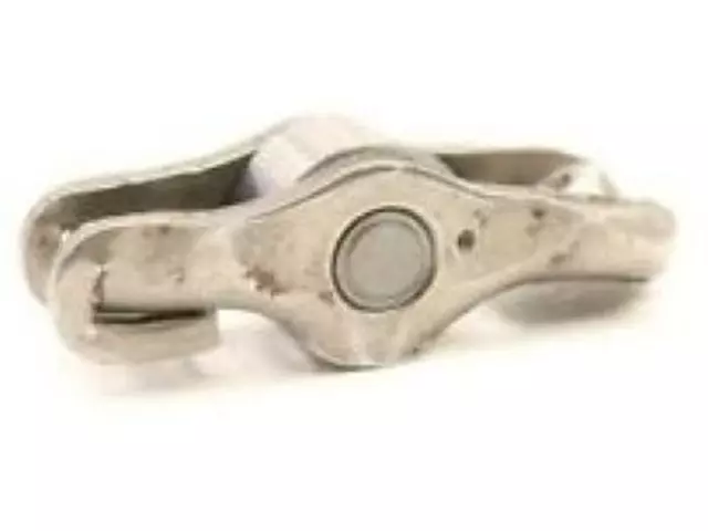 ML3Z6564A - Engine: Engine Rocker Arm for Ford Image