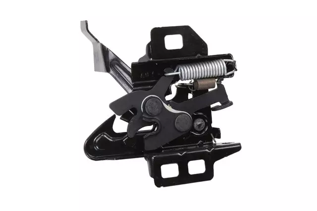 10423014 - Body: Lock for GM Image