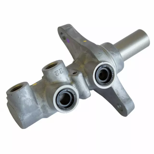 Master Cylinder - Ford (AE5Z-2140-A)