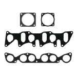 MS97014 - : Engine Intake Manifold Gasket Set for FEL-PRO Image