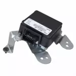 XR3Z9D372AC - Fuel System: Module for Ford Image