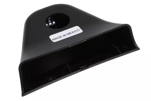 22953055 - Body: Rear Headliner Bezel for Cadillac: Escalade ESV | Chevrolet: Suburban | GMC: Yukon XL Image